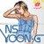Purchase Ns Yoon-G- Skinship (MCD) MP3