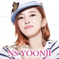 Buy Ns Yoon-G - Tto Bogo Sipeo (CDS) Mp3 Download