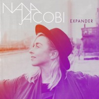 Purchase Nana Jacobi - Expander