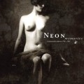 Buy Neon - Memories - The Best Of 1980-1986 Mp3 Download