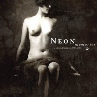 Purchase Neon - Memories - The Best Of 1980-1986