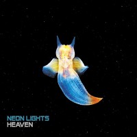 Purchase Neon Lights - Heaven