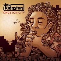 Purchase New Kingston - Kingston City
