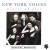 Buy New York Voices - Hearts Of Fire Mp3 Download