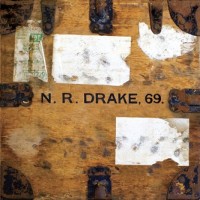 Purchase Nick Drake - Tuck Box CD1
