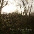 Buy Nick Malcolm Quartet - Beyond These Voices Mp3 Download
