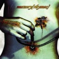 Buy Nurzery - Injections Mp3 Download