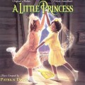 Purchase Patrick Doyle - A Little Princess (Original Motion Picture Soundtrack) Mp3 Download