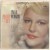Buy Peggy Lee - I'm A Woman (Vinyl) Mp3 Download