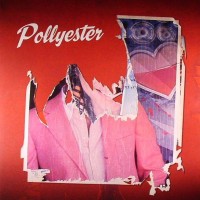 Purchase Pollyester - Concierge D’amour / Voices (Remixes) (VLS)