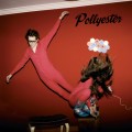 Buy Pollyester - Earthly Powers Mp3 Download