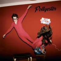 Purchase Pollyester - Earthly Powers