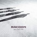 Buy racoon - All In Good Time Mp3 Download
