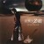 Buy Richie Kotzen - Ai Senshi Soldiers Of Sorrow ZxR Mp3 Download