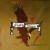 Buy Richie Kotzen - Forty Deuce - Nothing To Lose Mp3 Download