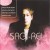 Buy Sagi Rei - Emotional Songs Mp3 Download