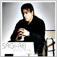 Purchase Sagi-Rei - Emotional Songs Pt. 2