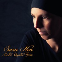 Purchase Sara Noxx - Entre Quatre Yeuxx