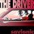 Buy Savlonic - The Driver (CDS) Mp3 Download