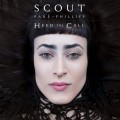 Buy Scout Paré-Phillips - Heed The Call Mp3 Download
