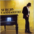 Buy Sergio Cammariere - Carovane Mp3 Download