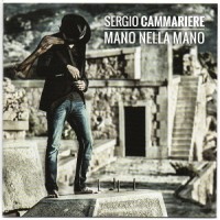 Purchase Sergio Cammariere - Mano Nella Mano