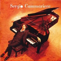 Purchase Sergio Cammariere - Sul Sentiero