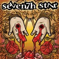 Buy Seventh Star - Life Blood (EP) Mp3 Download