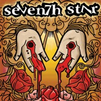 Purchase Seventh Star - Life Blood (EP)