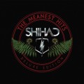 Buy Shihad - The Meanest Hits CD1 Mp3 Download