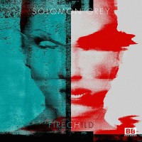 Purchase Solomon Grey - Firechild (CDS)