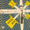 Buy Sonny Stitt - Live At The Hi Hat Vol. 2 Mp3 Download
