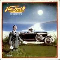 Purchase Starbuck - Moonlight Feels Right (Vinyl)