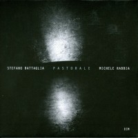 Purchase Stefano Battaglia - Pastorale