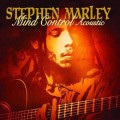 Buy Stephen Marley - Mind Control (Acoustic) Mp3 Download