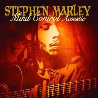 Purchase Stephen Marley - Mind Control (Acoustic)