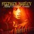 Buy Stephen Marley - Mind Control (Acoustic) Mp3 Download