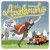 Buy Sufjan Stevens - The Avalanche - Outtakes & Extras From The Illinois Album Mp3 Download