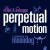 Buy Sylvain Rifflet & Jon Irabagon - Perpetual Motion (A Celebration Of Moondog) Mp3 Download