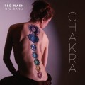 Buy Ted Nash Big Band - Chakra Mp3 Download