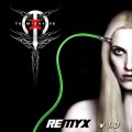 Buy Terminatryx - Remyx V1.0 Mp3 Download