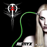 Purchase Terminatryx - Remyx V1.0