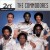 Buy Commodores - The Best Of The Commodores (20th Century Masters) Mp3 Download