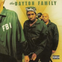 Purchase The Dayton Family - F.B.I.