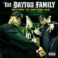Purchase The Dayton Family - Return To Dayton Ave