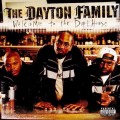 Buy The Dayton Family - Welcome To The Dopehouse Mp3 Download