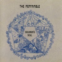 Purchase Pentangle - Solomon's Seal (Remastered 2010)