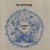 Buy Pentangle - Solomon's Seal (Remastered 2010) Mp3 Download