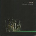 Buy Tram - A Kind Of Closure Mp3 Download