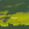 Buy Tram - Heavy Black Frame Mp3 Download